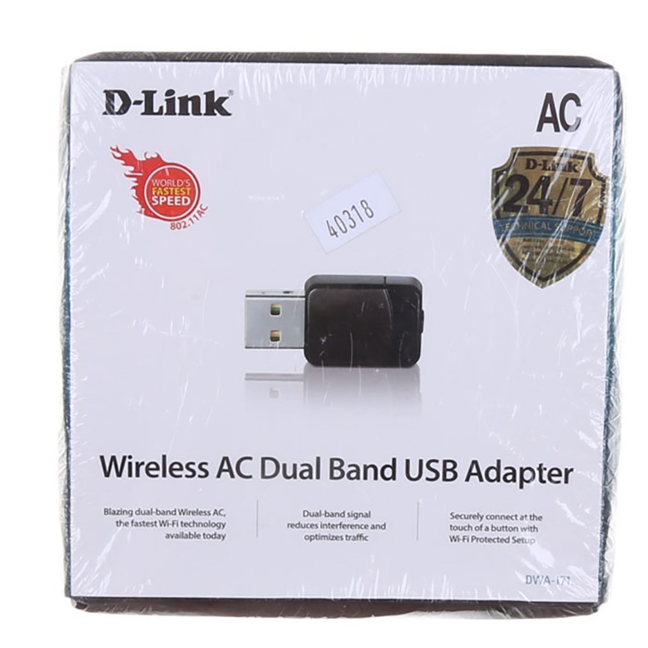 Adidas Sports S and Adidas Superstar US 5 both Minor Use