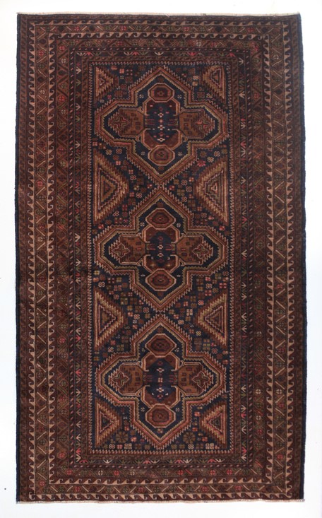 Misc. Electronics New and Used . Others