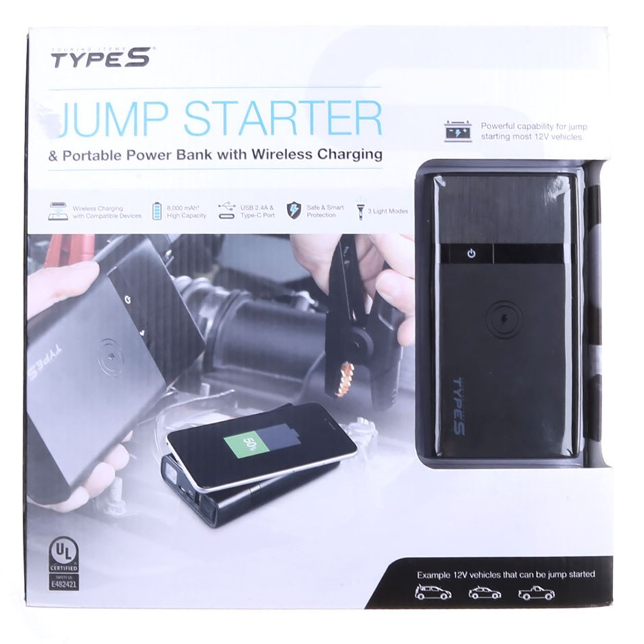 Designers Mens and Ladies Fashion in Good Condition . Used