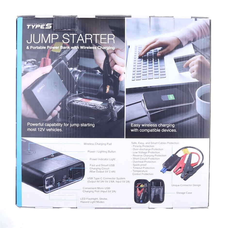 Teen Sports Package New and Almost New. Others