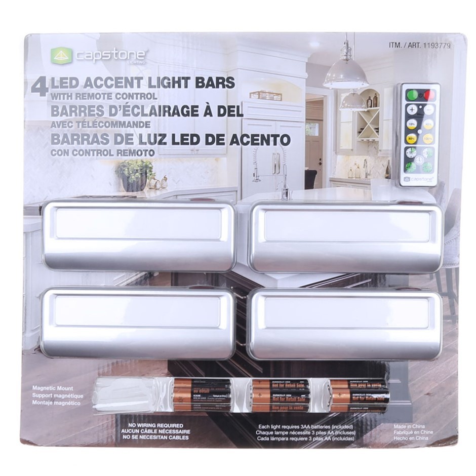 Sporting Gears . Others