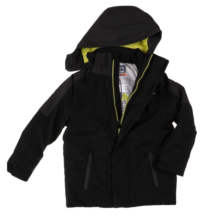 TEFAL Ultimate Induction Non-Stick Frypan, 26cm, G2680572, Fixed Handle Alu