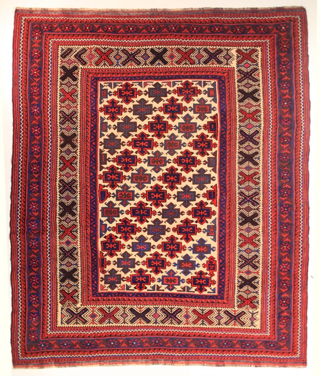 RUSSELL HOBBS Desire Food Processor, Dishwasher Safe, Matte Black. NB: Slig