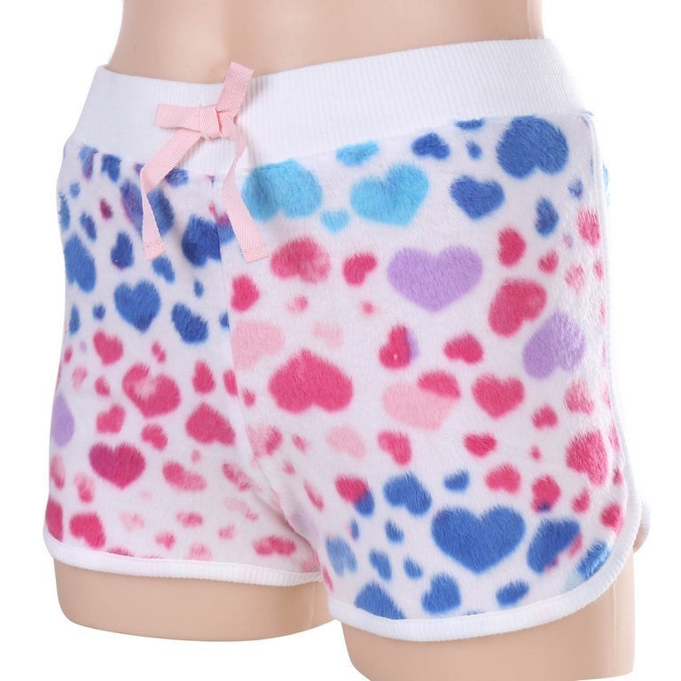 DYSON V15s Detect™ Submarine Absolute Wet and Dry Vacuum Cleaner (Yellow/Ni