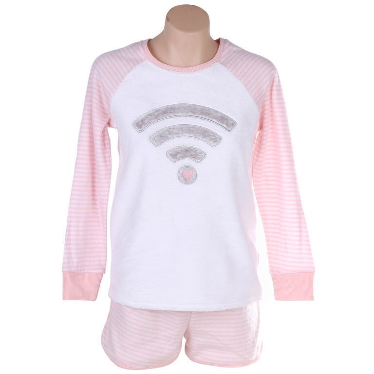 ROBOROCK H60 Hub Ultra Cordless Vacuum Cleaner w/ Auto-Empty Dock, Colour: