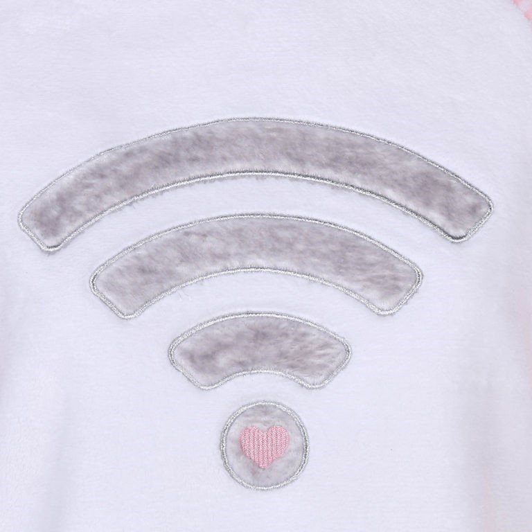 SUNBEAM EK6000 Carveasy Twin Blade Electric Knife, Colour: White. NB: Has B