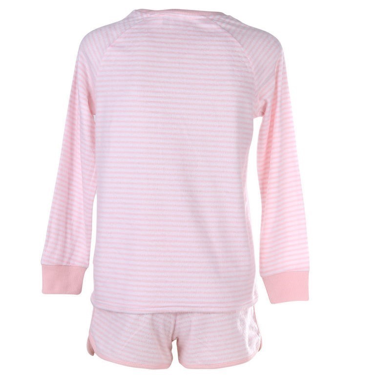 ESTELLO Pro Power Press Hair Straightener, 25 mm Length. NB: Minor Use.