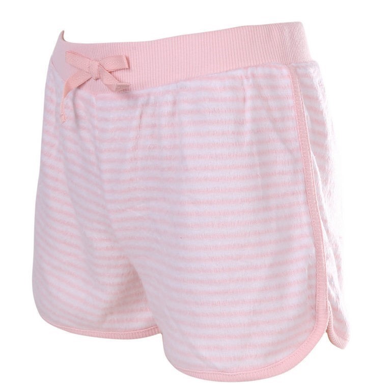 ROBOROCK Qrevo C Vacuum Cleaner and Empty Wash Fill Dock, Colour: White, RR