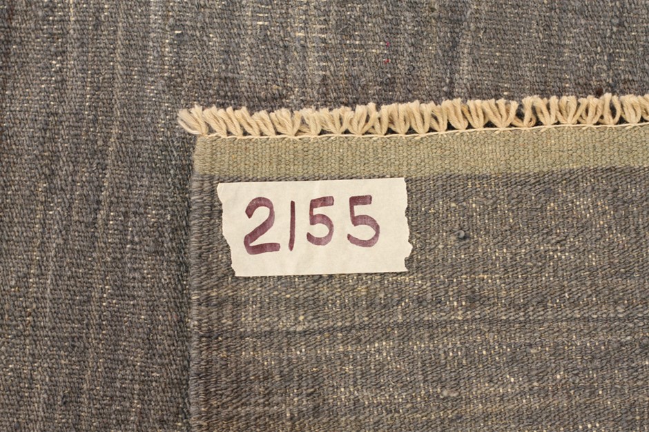 DISNEY Winnie The Pooh White, Yellow, and Aqua Super Soft Milestone Baby Bl