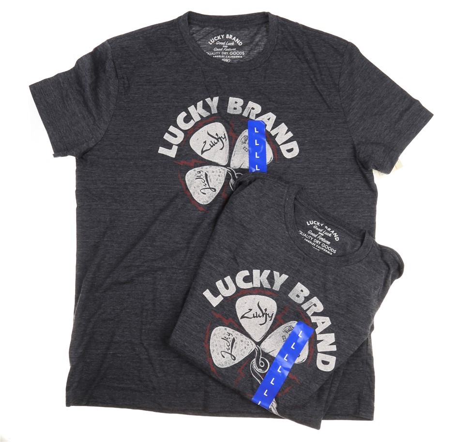 TRIBECA LIVING 300 Thread Count Egyptian Cotton Percale Deep Pocket Sheet S