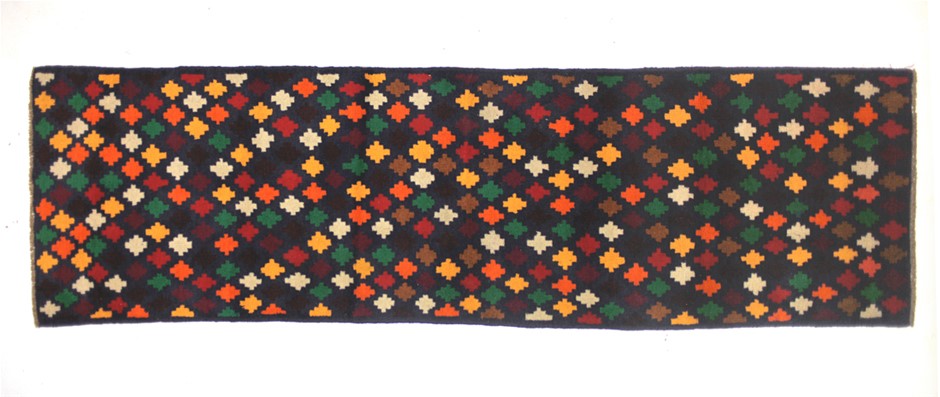 NORTHWEST Utah Utes 48" x 60" Home Field Advantage Tapestry Throw.