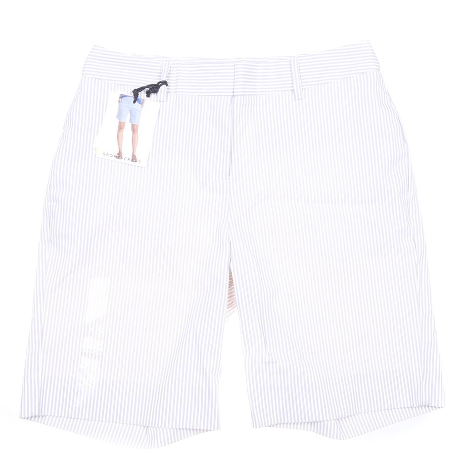 CLASSIC ACCESSORIES Terrazzo Patio Bench/Loveseat Cover for Outdoor Furnitu