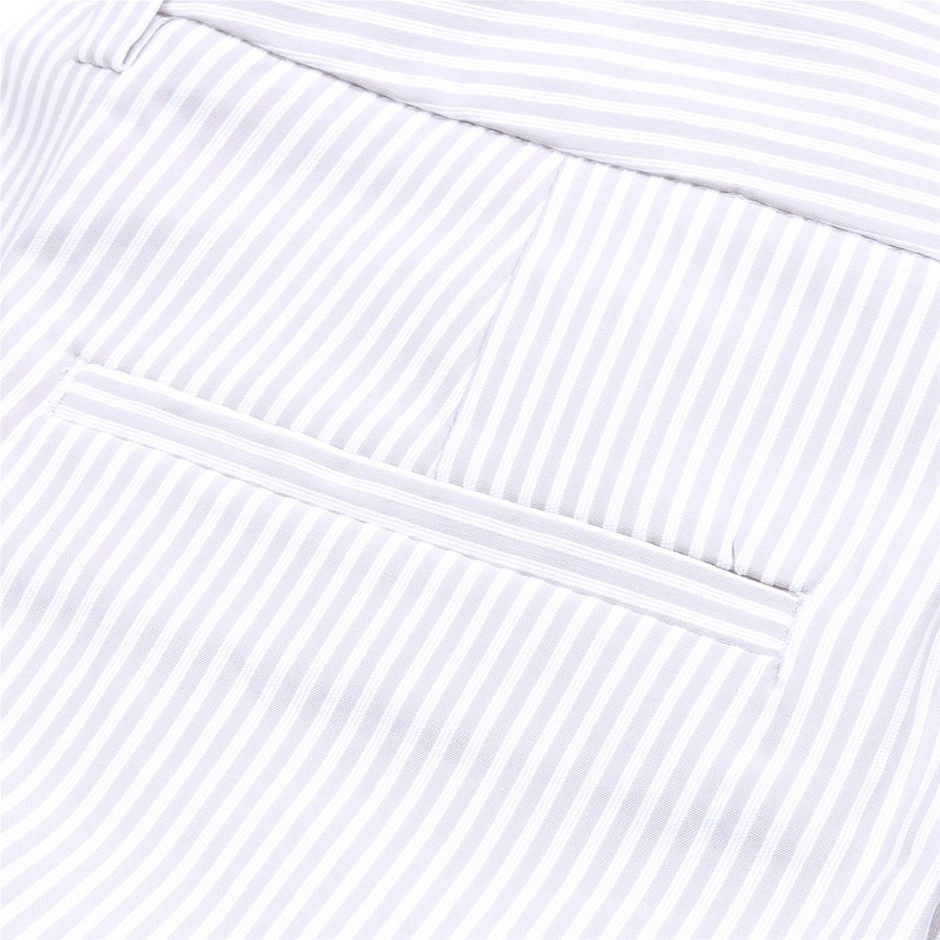 LAURA ASHLEY Luxury Sateen Cotton Bedding, 800 Thread Count, Soft & Smooth