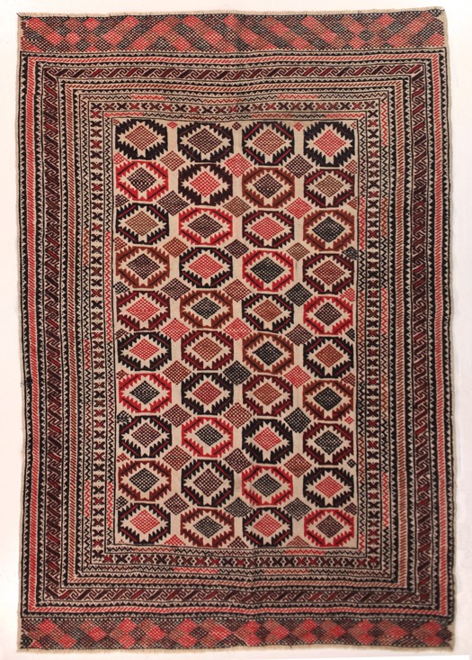 1000 Litre Bunded Fuel Storage Cube/Tank(Unused)