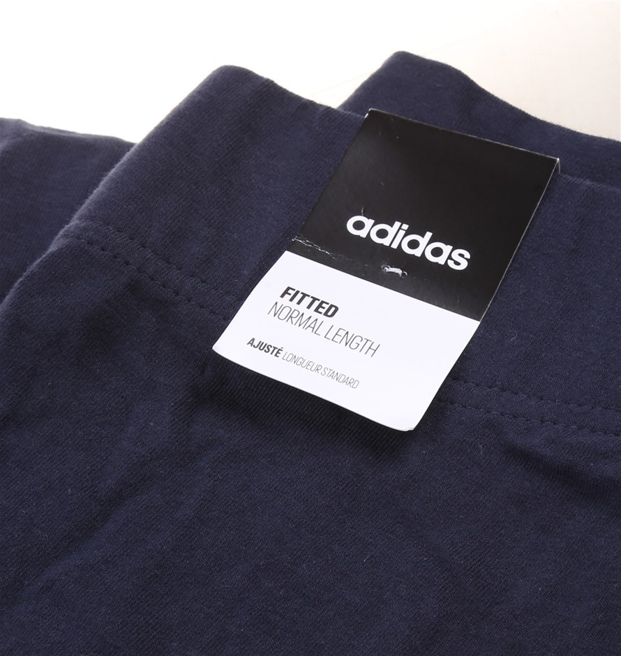 200 Litre Fuel Tank (Unused)