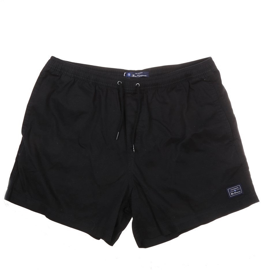 Heavy duty 40ft x 80ft Container Shelter(Unused)