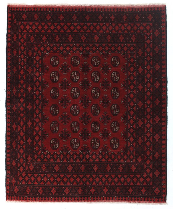 10 Drawer Stainless Steel Work Bench(Unused)