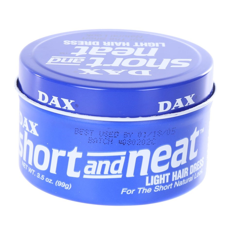 Silenced 25kVA Generator (Unused)