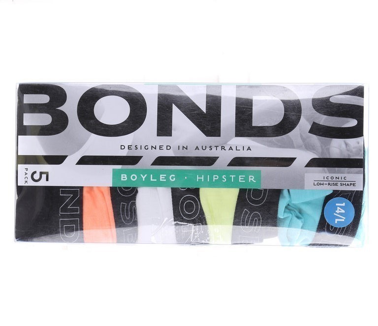 10kVA Generator with ATS (Unused),