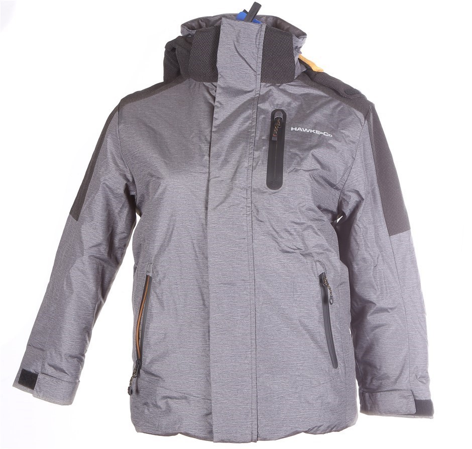 3 Inch Water Pump (Unused)