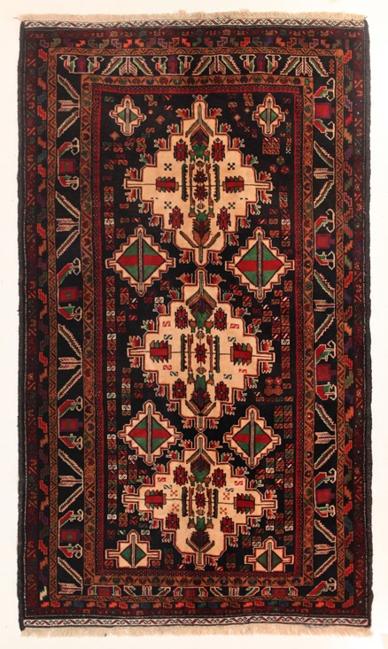 Qty of 4 11R22.5 Truck / Trailer Tyres(Unused)