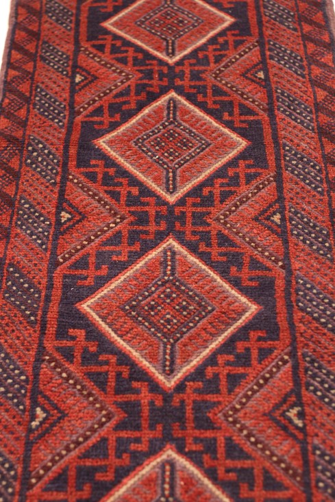 Set of 2 7ft Cow Design Wrought Iron Style Gates (Unused)