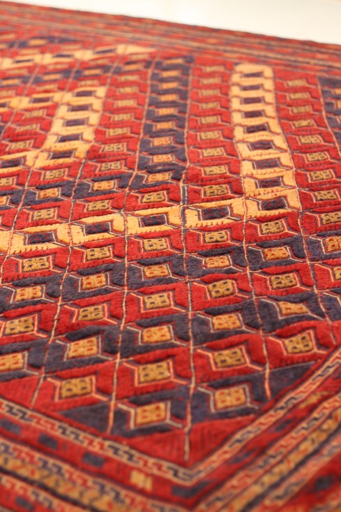 Quantity of 200 1800mm Star Pickets(Unused),