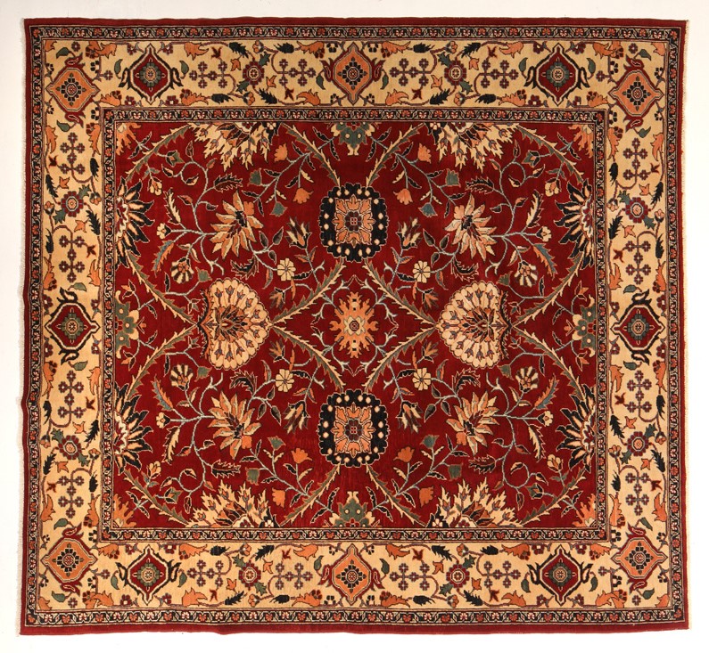 Quantity of 100 1800mm Star Pickets (Unused),