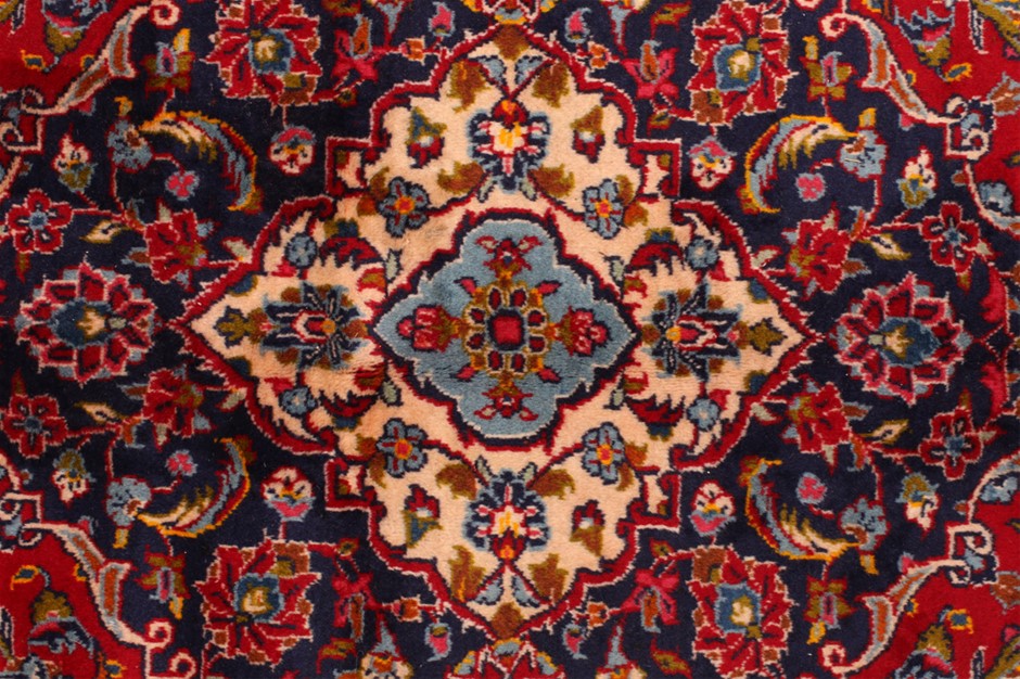 Quantity of 100 1650mm Star Pickets (Unused),