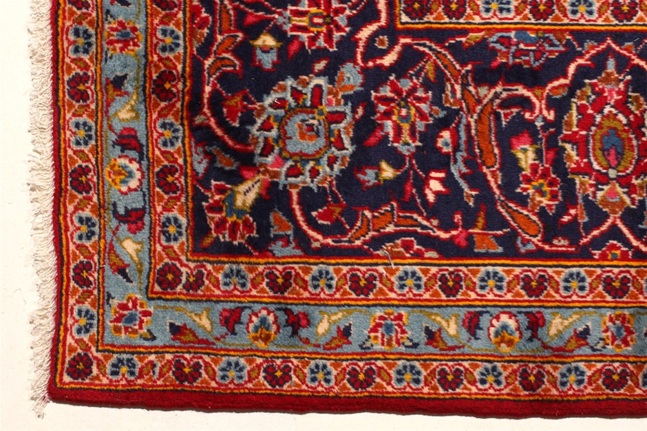 Quantity of 50 1650mm Star Pickets(Unused),