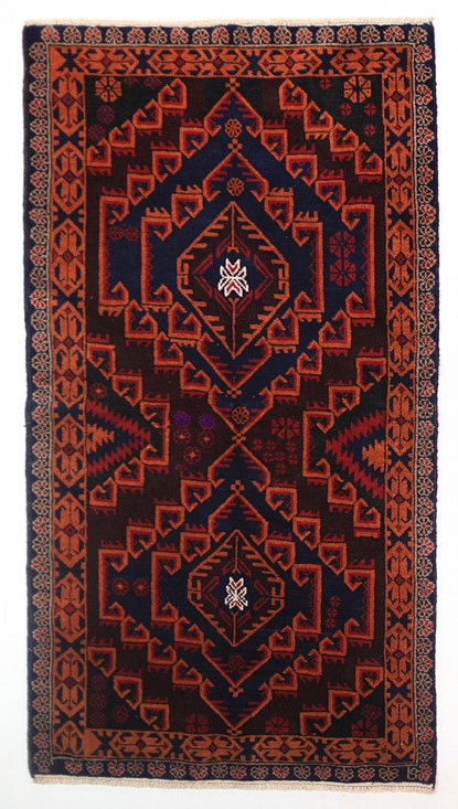 Quantity of 24 Wrought Iron Style Fence Panels(Unused)