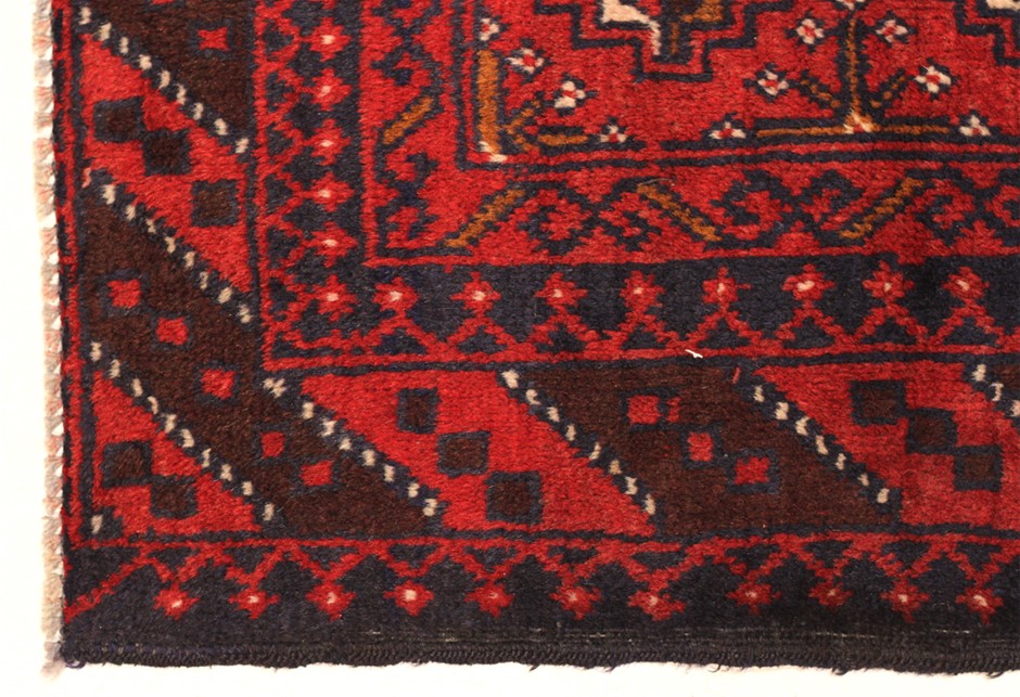 Cast Iron 200Lb Anvil (Unused)