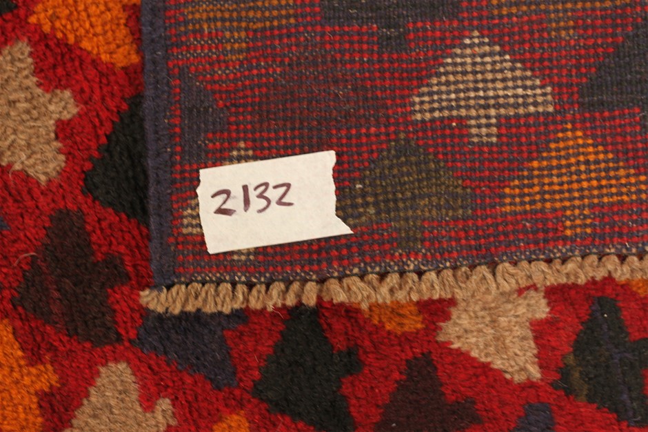 415V Heavy Duty Truck Tyre Changer (Unused)