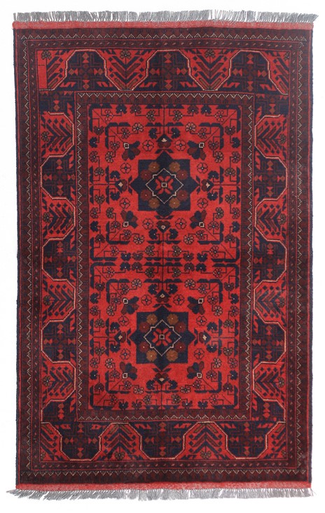 240V Fuel Transfer Pump with meter (Unused)