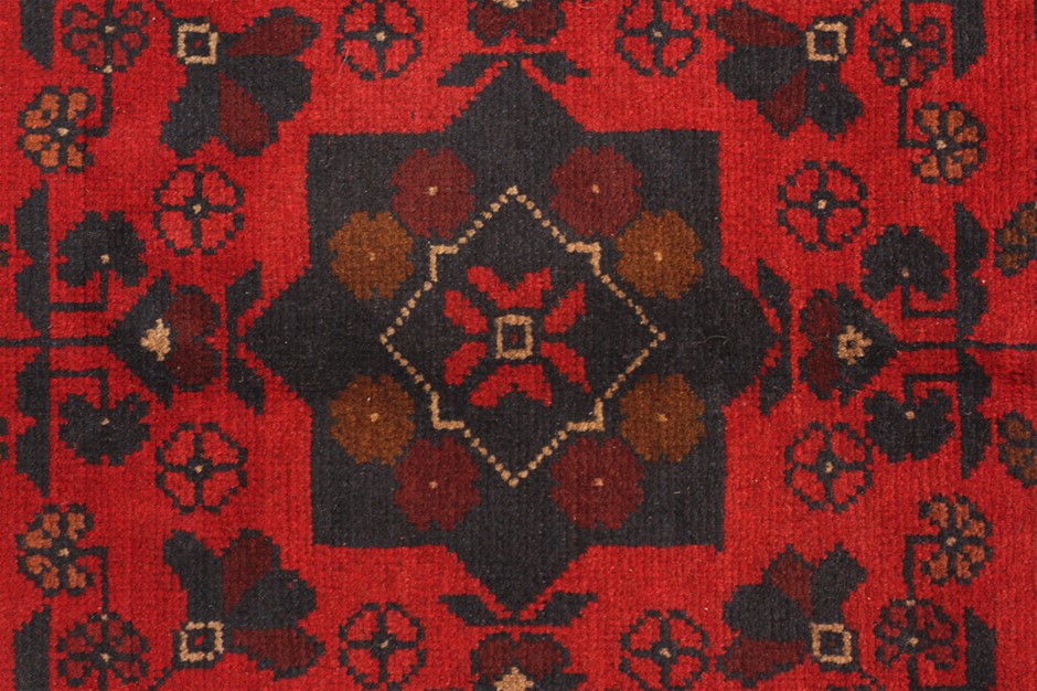 12V Fuel Transfer Pump with meter (Unused)