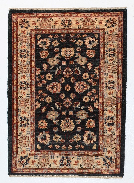 Galvanised Stackable Steel Transport/Storage Cage(Unused)