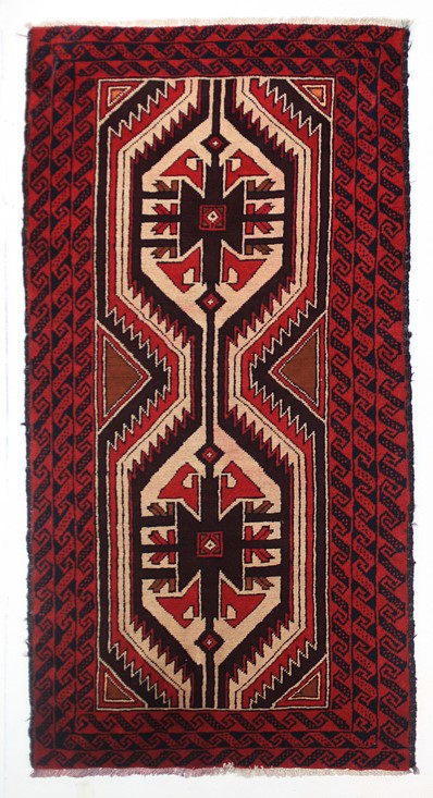 9ft Storage Container (Unused)