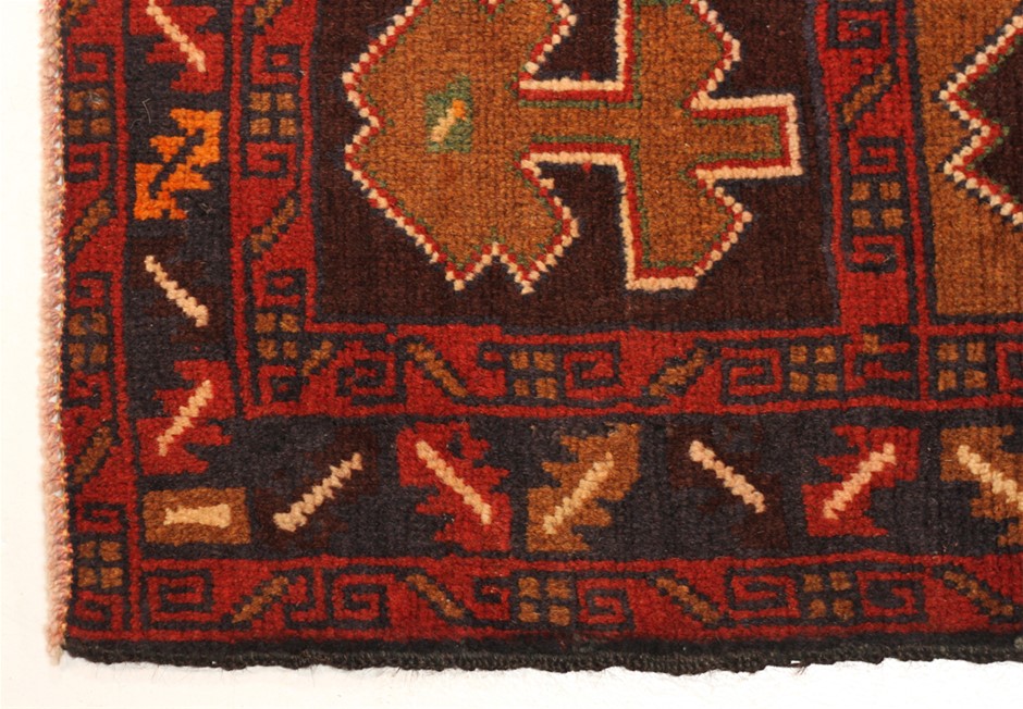 Cast Iron 200Lb Anvil (Unused)