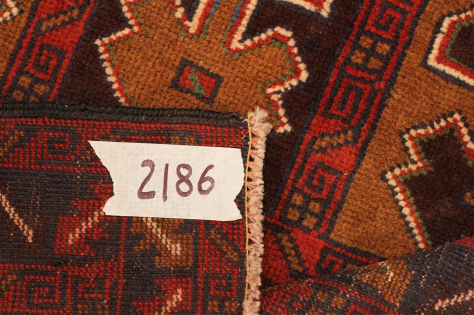 Cast Iron 200Lb Anvil (Unused)