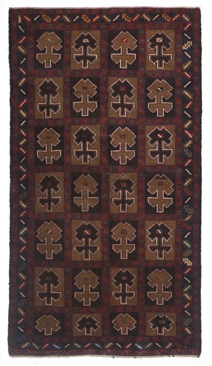 Cast Iron 200Lb Anvil (Unused)