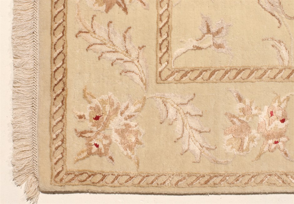 BUSHRANGER NHT320VLI Night Hawk 32" VLI Series SR LED Light Bar, Changeable