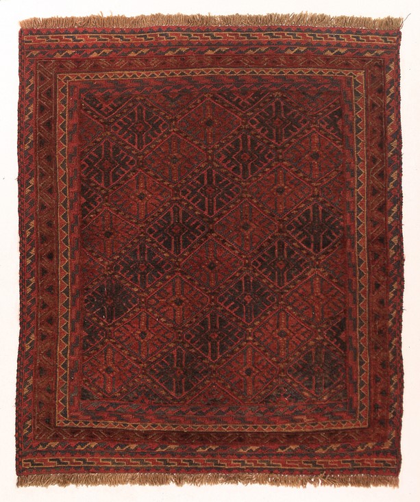 MAXXHAUL Hitch Mount Bike Rack 4-Bike Rack, Black for Cars Trucks SUV's Min