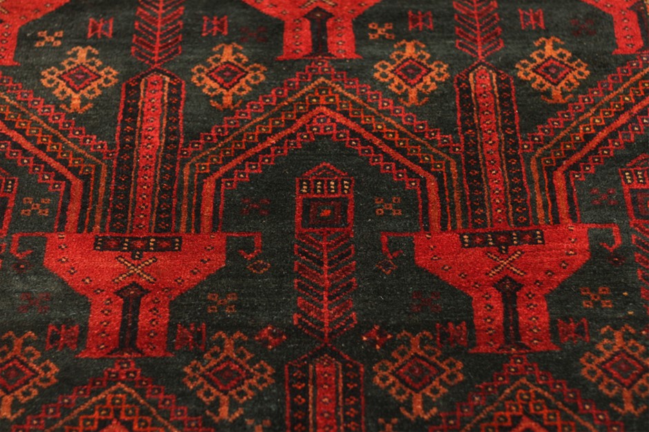 2 Packs of 5 x DEWALT XR Metal Reciprocating Blades 203mm 14/18 TPI.