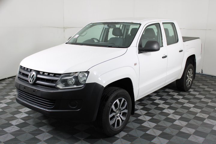 BOSCH 13029 Oxygen Sensor, OE Type Fitment.