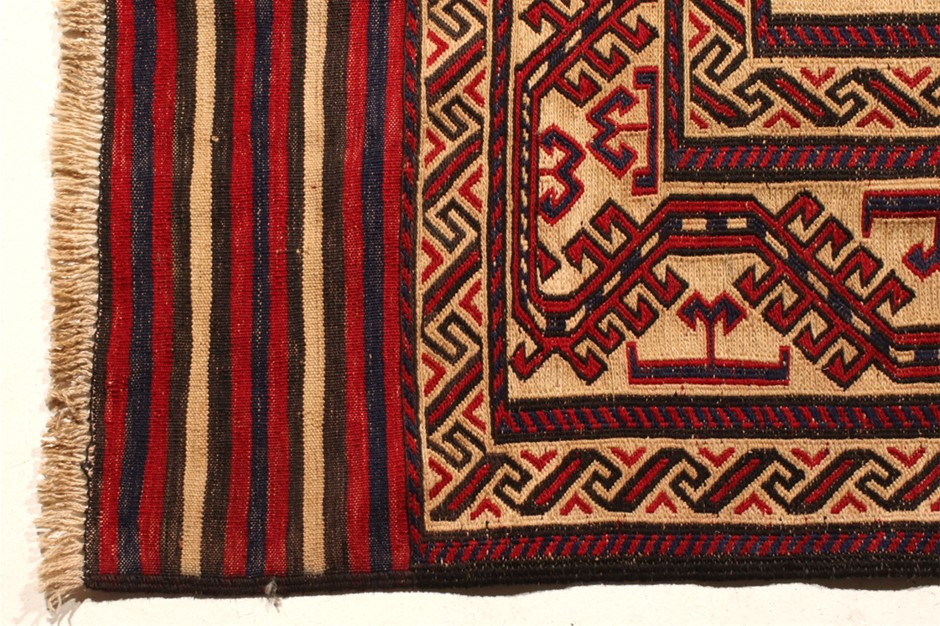 2 x 150pc Fibre Washer Assortments, Sizes; See Image.