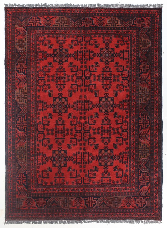 DAYCO 5100510 Serpentine Belt.