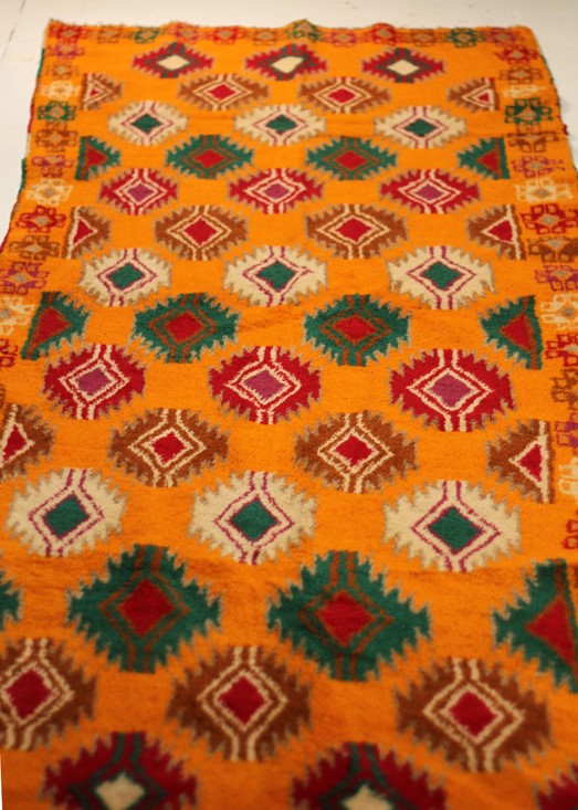 2 Packs of 5 x DEWALT XR FLEXVOLT Metal Reciprocating Blades Set 152mm 14/1