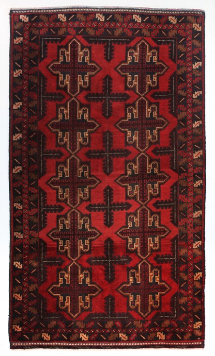 2 x 300pc External Snap Ring Assortments, Sizes; See Image