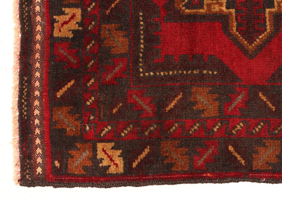 2 x 720pc Lock Sets Washer Assortments,  Zinc Plated. Sizes 75 x #6 , 75 x