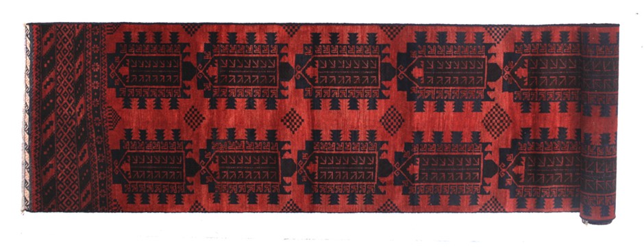 DELPHI Suspension Ball Joint. Model TC825.